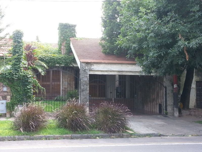 Arijon 00 - O`Feely Negocios Inmobiliarios