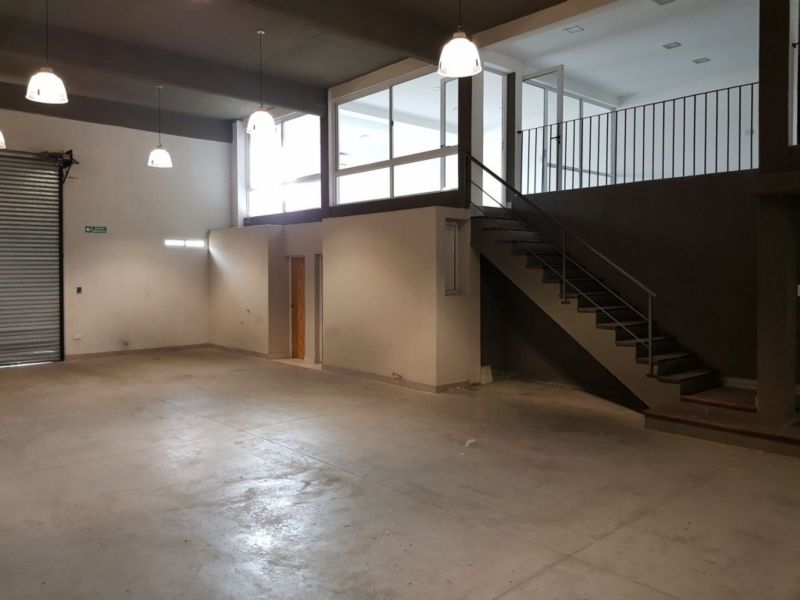 Bv Segui 2500 - O`Feely Negocios Inmobiliarios — foto 8