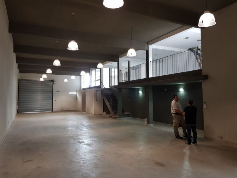 Bv Segui 2500 - O`Feely Negocios Inmobiliarios — foto 6