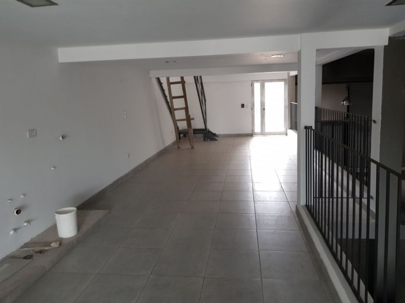 Bv Segui 2500 - O`Feely Negocios Inmobiliarios — foto 14