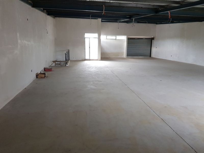 Bv Segui 2500 - O`Feely Negocios Inmobiliarios — foto 12