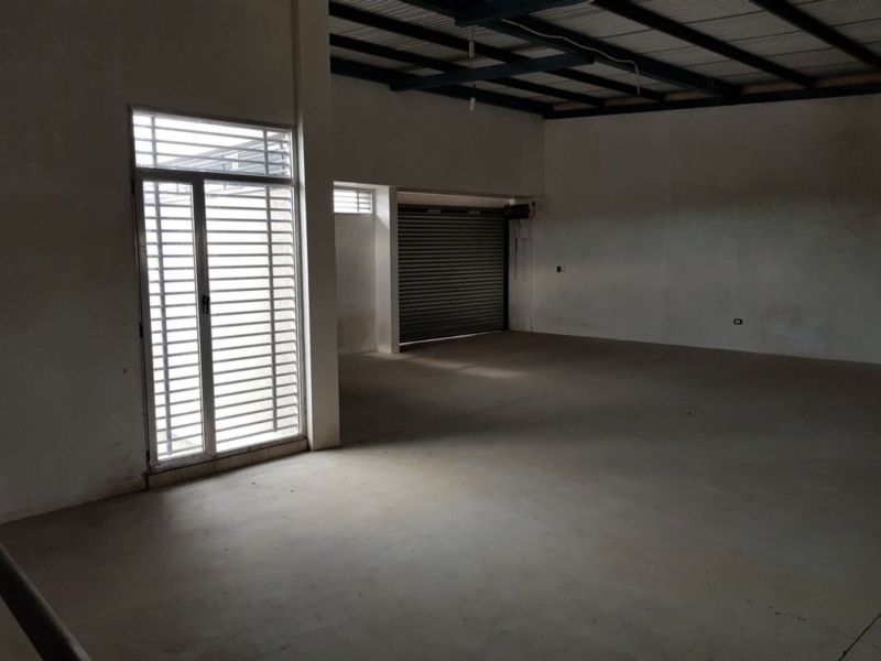 Bv Segui 2500 - O`Feely Negocios Inmobiliarios — foto 10