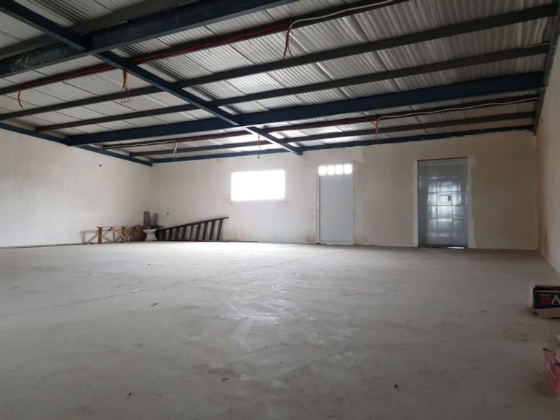 Bv Segui 2500 - O`Feely Negocios Inmobiliarios — foto 9