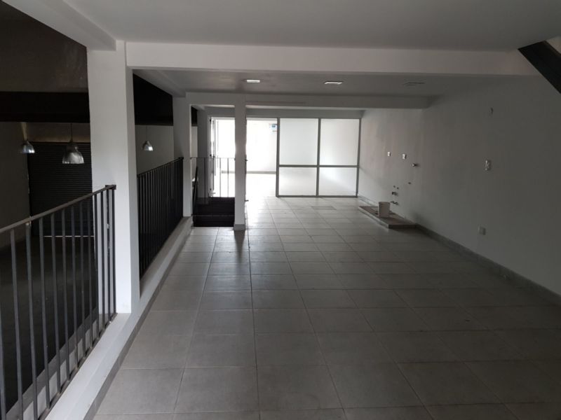 Bv Segui 2500 - O`Feely Negocios Inmobiliarios — foto 7