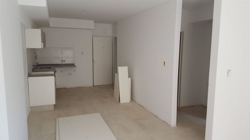 Rioja 600 - O`Feely Negocios Inmobiliarios