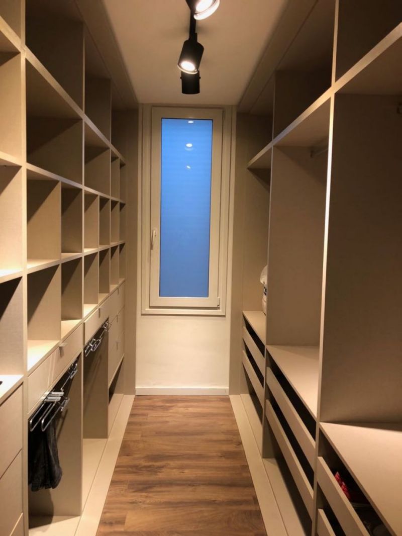 RN34 km 10,5 - O`Feely Negocios Inmobiliarios — foto 7