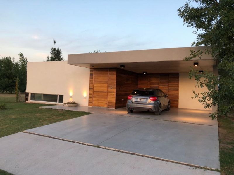 RN34 km 10,5 - O`Feely Negocios Inmobiliarios — foto 2