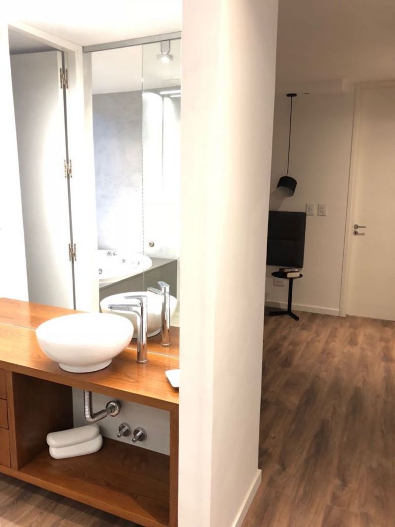 RN34 km 10,5 - O`Feely Negocios Inmobiliarios — foto 5