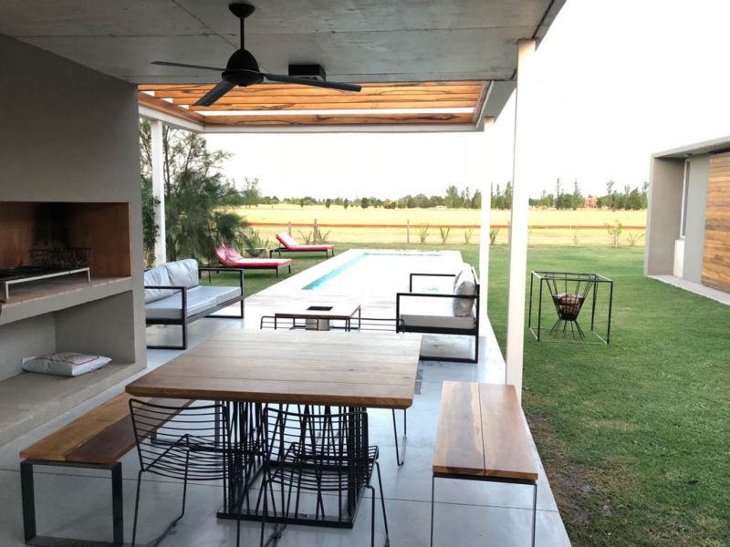 RN34 km 10,5 - O`Feely Negocios Inmobiliarios — foto 4