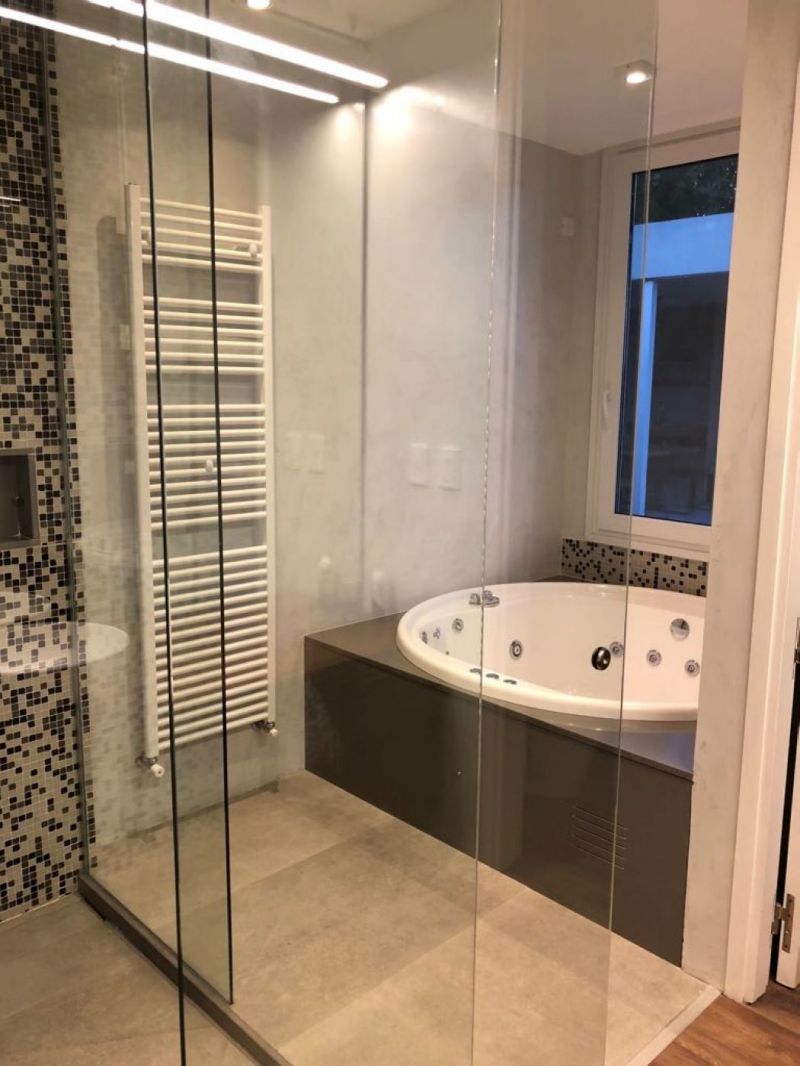 RN34 km 10,5 - O`Feely Negocios Inmobiliarios — foto 6