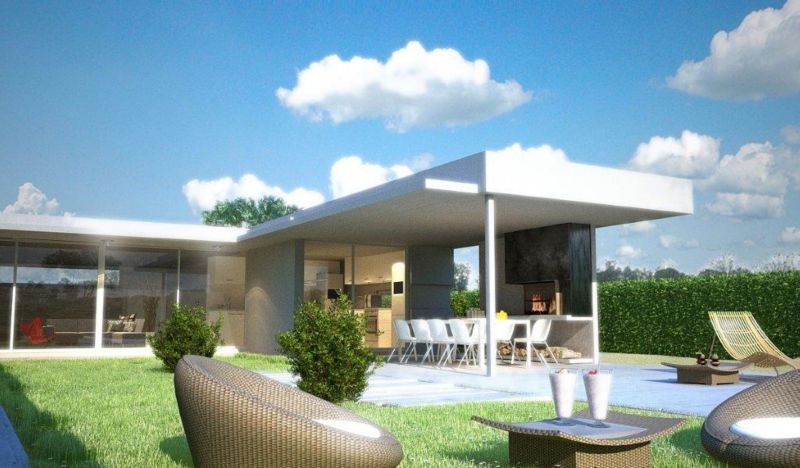 Av. Fuerza Aerea 1800 - O`Feely Negocios Inmobiliarios — foto 4
