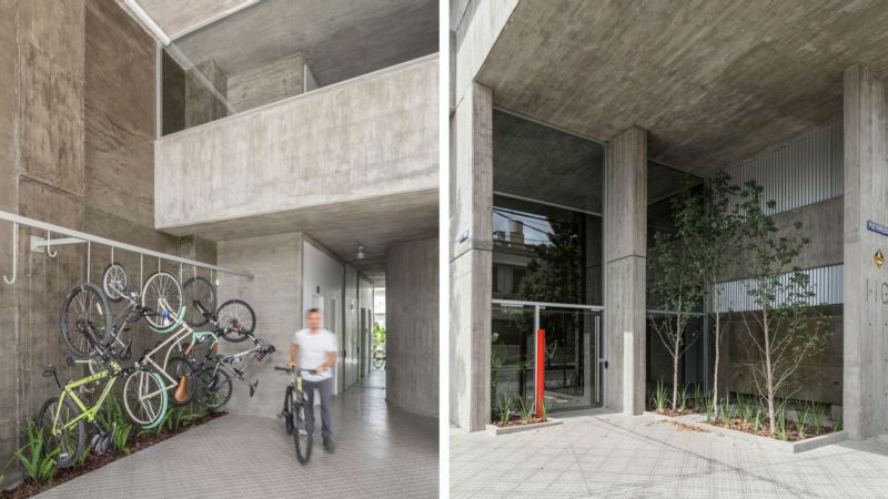 Pueyrredón 1100 - O`Feely Negocios Inmobiliarios — foto 2