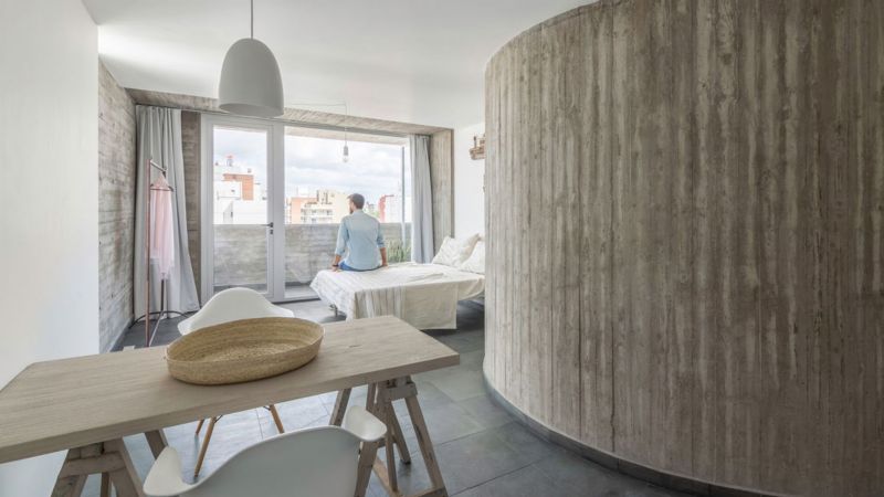 Pueyrredón 1100 - O`Feely Negocios Inmobiliarios — foto 6