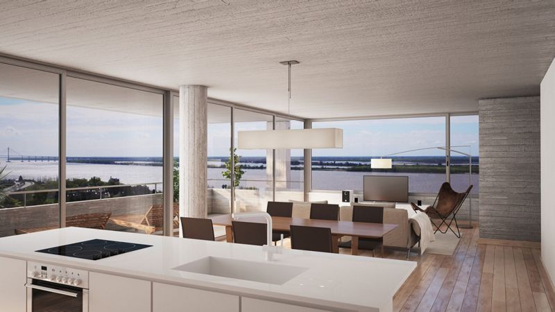 Olive 900 - O`Feely Negocios Inmobiliarios — foto 3