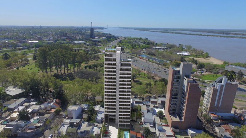Olive 900 - O`Feely Negocios Inmobiliarios — foto 2