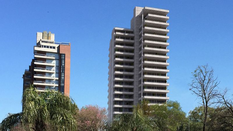 olive 900 - O`Feely Negocios Inmobiliarios — foto 6