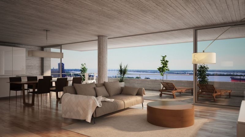 olive 900 - O`Feely Negocios Inmobiliarios — foto 4