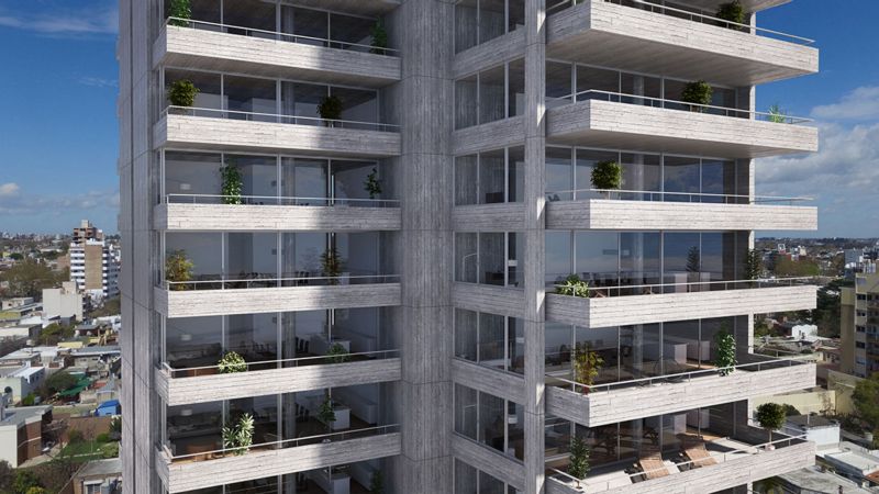 olive 900 - O`Feely Negocios Inmobiliarios