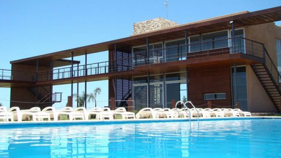 Au Cordoba - Rosario 00 - O`Feely Negocios Inmobiliarios - 3