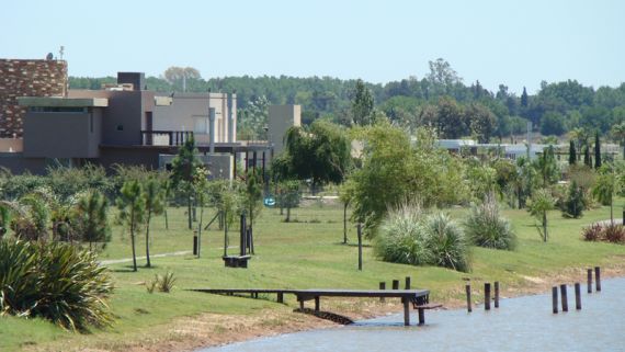 Au Cordoba - Rosario 00 - O`Feely Negocios Inmobiliarios - 4