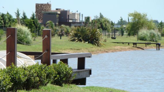 Au Cordoba - Rosario 00 - O`Feely Negocios Inmobiliarios - 6