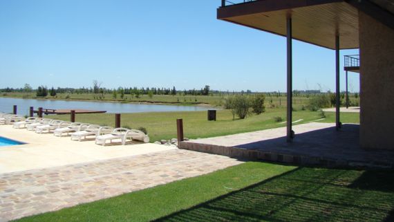 Au Cordoba - Rosario 00 - O`Feely Negocios Inmobiliarios - 7