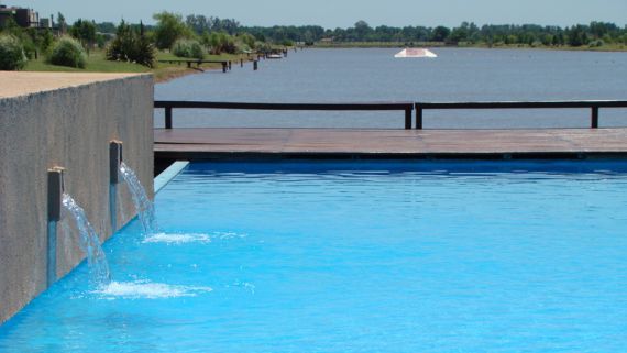 Au Cordoba - Rosario 00 - O`Feely Negocios Inmobiliarios - 8