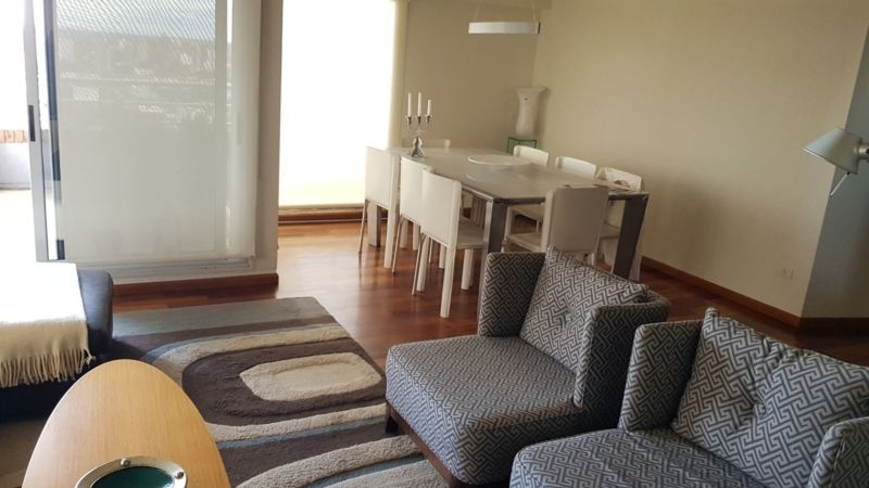 Montevideo 2400 - O`Feely Negocios Inmobiliarios — foto 12