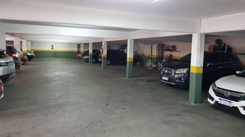 Montevideo 2400 - O`Feely Negocios Inmobiliarios — foto 11