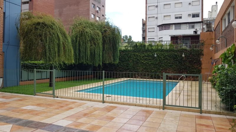 Montevideo 2400 - O`Feely Negocios Inmobiliarios — foto 9