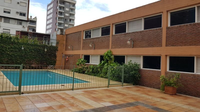 Montevideo 2400 - O`Feely Negocios Inmobiliarios — foto 7