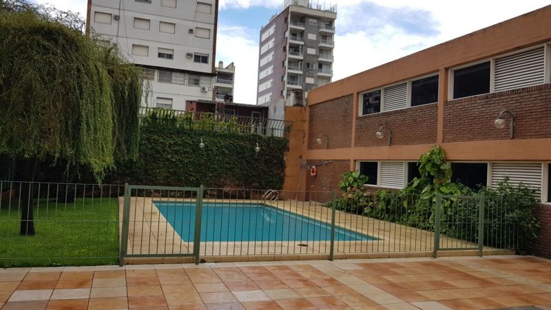 Montevideo 2400 - O`Feely Negocios Inmobiliarios — foto 6