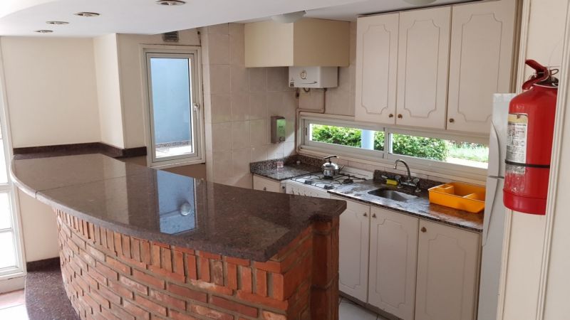 Montevideo 2400 - O`Feely Negocios Inmobiliarios — foto 4