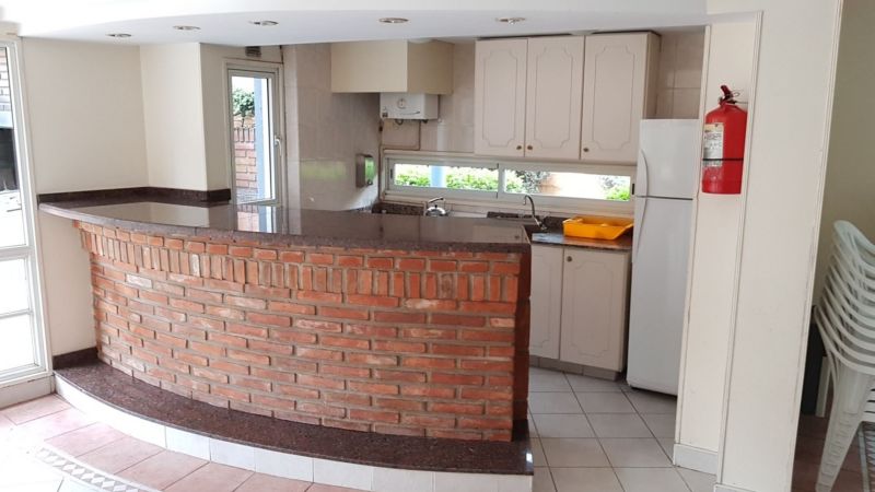 Montevideo 2400 - O`Feely Negocios Inmobiliarios — foto 3