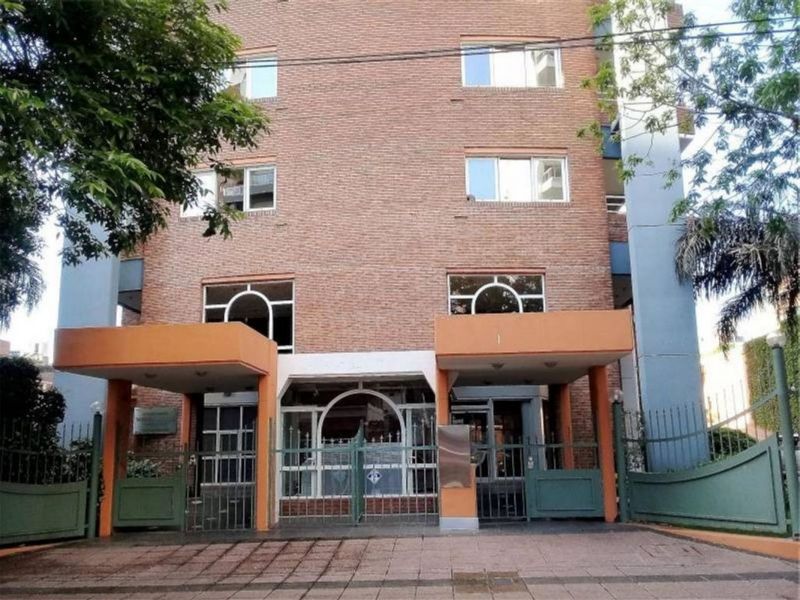 Montevideo 2400 - O`Feely Negocios Inmobiliarios
