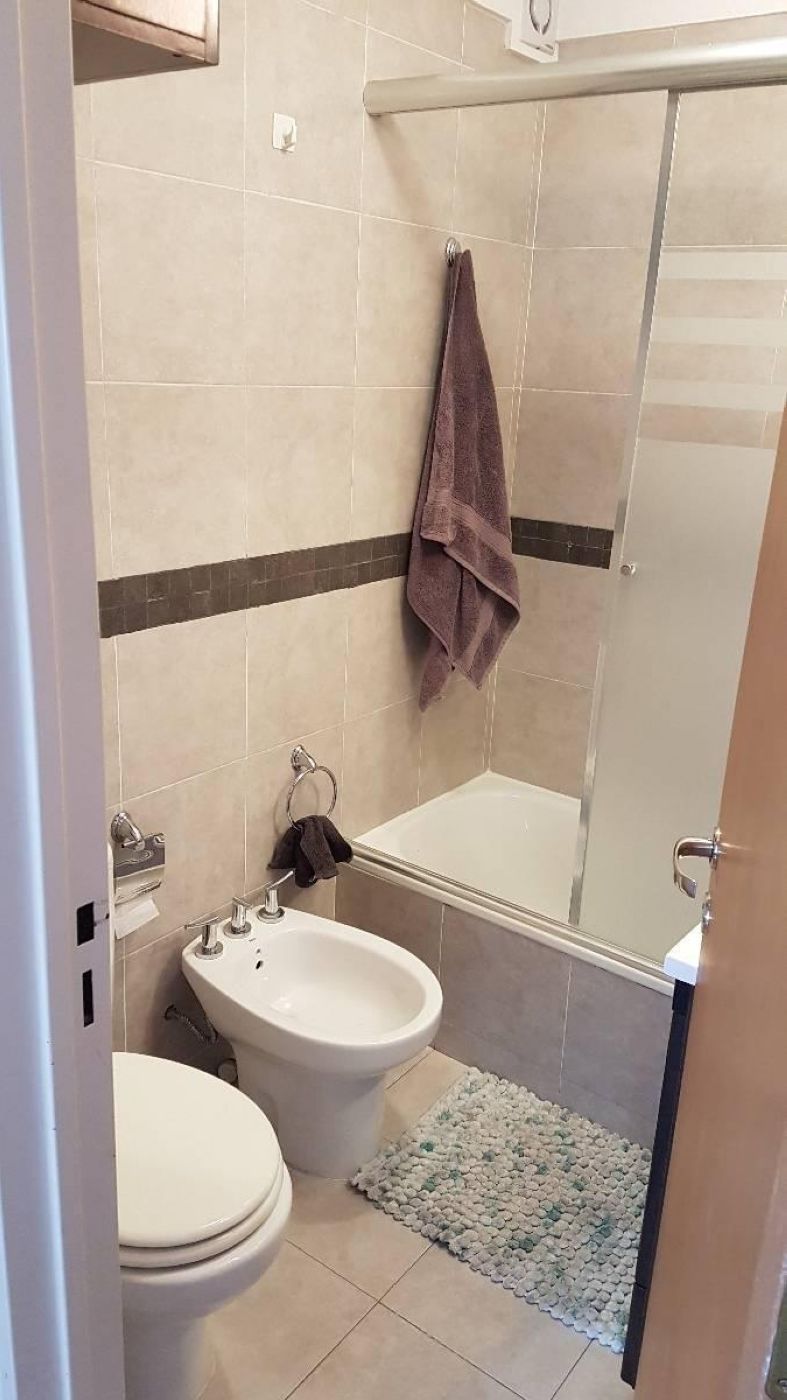Ocampo 1400 - O`Feely Negocios Inmobiliarios — foto 7