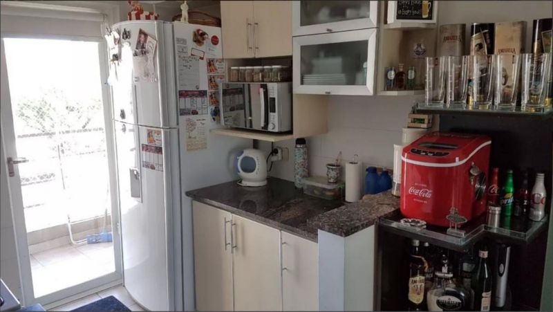 Ocampo 1400 - O`Feely Negocios Inmobiliarios — foto 6