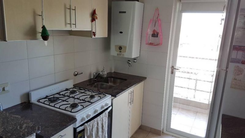 Ocampo 1400 - O`Feely Negocios Inmobiliarios — foto 5