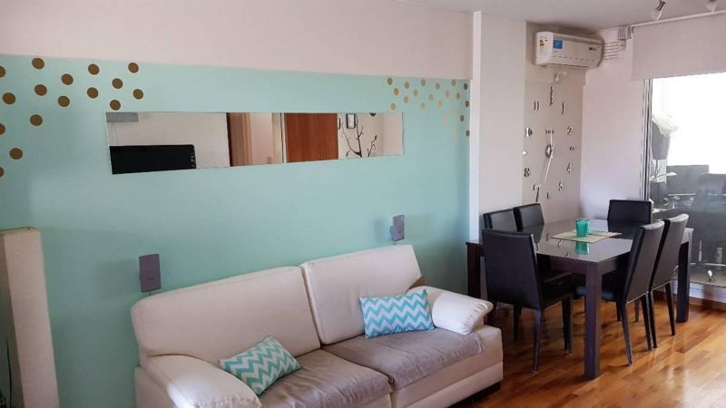 Ocampo 1400 - O`Feely Negocios Inmobiliarios