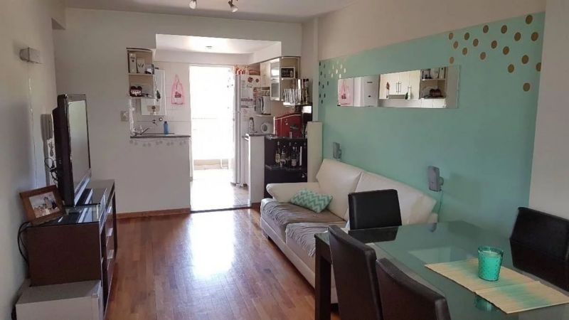 Ocampo 1400 - O`Feely Negocios Inmobiliarios — foto 2